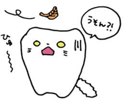 nyanko.hattan sticker #6012177