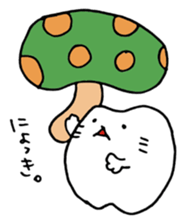 nyanko.hattan sticker #6012180