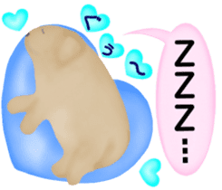 Golden Retriever. Father Edition. sticker #6012452