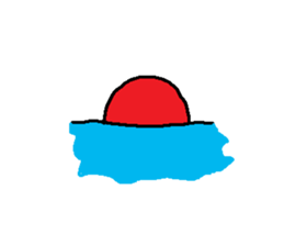 takosan2 sticker #6012600