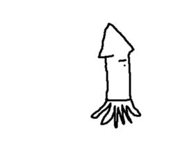 takosan2 sticker #6012608