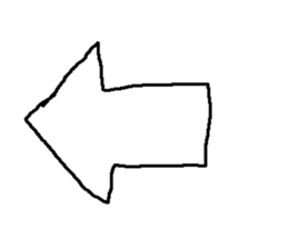 takosan2 sticker #6012613