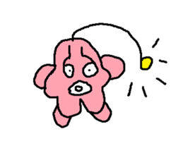 takosan2 sticker #6012616