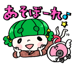 danko Sticker3 sticker #6012824