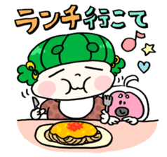 danko Sticker3 sticker #6012825