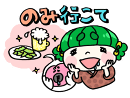 danko Sticker3 sticker #6012826