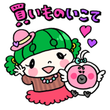 danko Sticker3 sticker #6012827