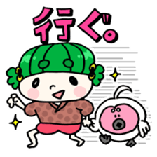 danko Sticker3 sticker #6012829