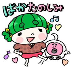 danko Sticker3 sticker #6012830