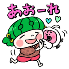 danko Sticker3 sticker #6012831