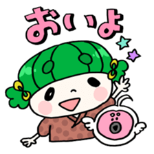 danko Sticker3 sticker #6012833