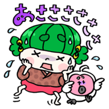 danko Sticker3 sticker #6012835