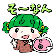 danko Sticker3 sticker #6012836