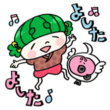 danko Sticker3 sticker #6012837