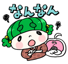 danko Sticker3 sticker #6012838