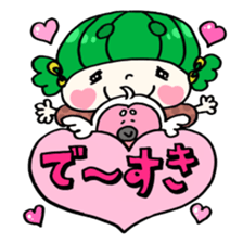 danko Sticker3 sticker #6012840