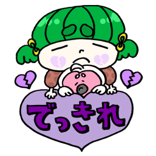 danko Sticker3 sticker #6012841