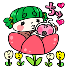 danko Sticker3 sticker #6012842