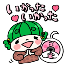 danko Sticker3 sticker #6012843