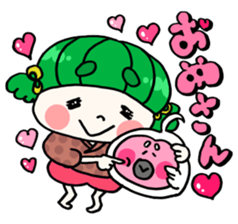 danko Sticker3 sticker #6012844