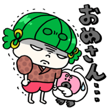 danko Sticker3 sticker #6012845