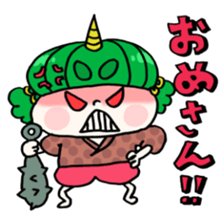 danko Sticker3 sticker #6012846