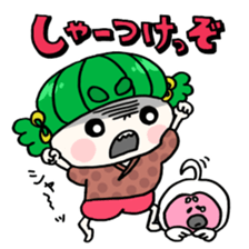 danko Sticker3 sticker #6012847