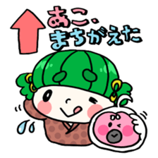 danko Sticker3 sticker #6012851