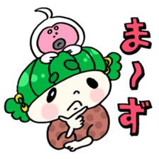 danko Sticker3 sticker #6012853