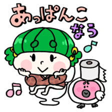 danko Sticker3 sticker #6012854