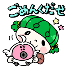 danko Sticker3 sticker #6012856