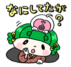 danko Sticker3 sticker #6012857