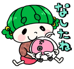 danko Sticker3 sticker #6012859