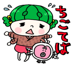 danko Sticker3 sticker #6012860