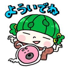 danko Sticker3 sticker #6012861