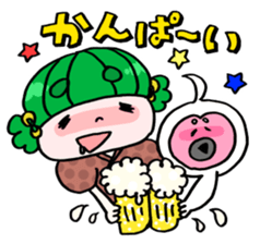 danko Sticker3 sticker #6012862