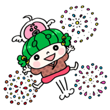 danko Sticker3 sticker #6012863