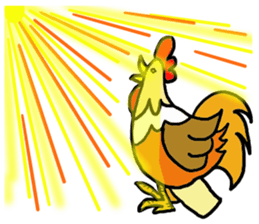 JK Puppets sticker #6013148