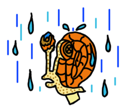 JK Puppets sticker #6013151