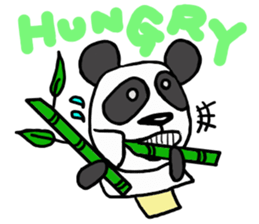 JK Puppets sticker #6013182