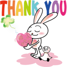 YASUHIRO WORLD 3 sticker #6013267