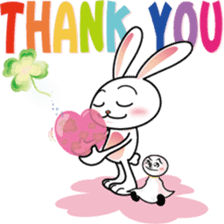 YASUHIRO WORLD 3 sticker #6013267