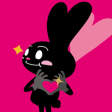 YASUHIRO WORLD 3 sticker #6013268