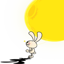 YASUHIRO WORLD 3 sticker #6013269