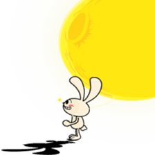 YASUHIRO WORLD 3 sticker #6013269