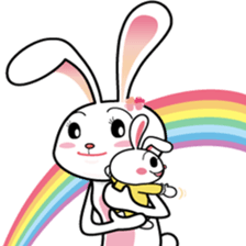 YASUHIRO WORLD 3 sticker #6013271