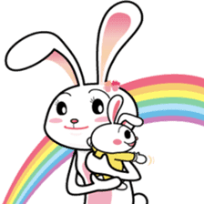 YASUHIRO WORLD 3 sticker #6013271