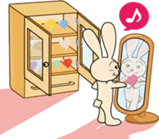 YASUHIRO WORLD 3 sticker #6013276