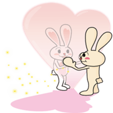 YASUHIRO WORLD 3 sticker #6013279