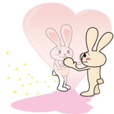 YASUHIRO WORLD 3 sticker #6013279